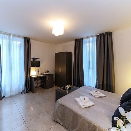 Urban Chic House 2.0 Ξενοδοχείο Λα Σπέτσια Εξωτερικό φωτογραφία